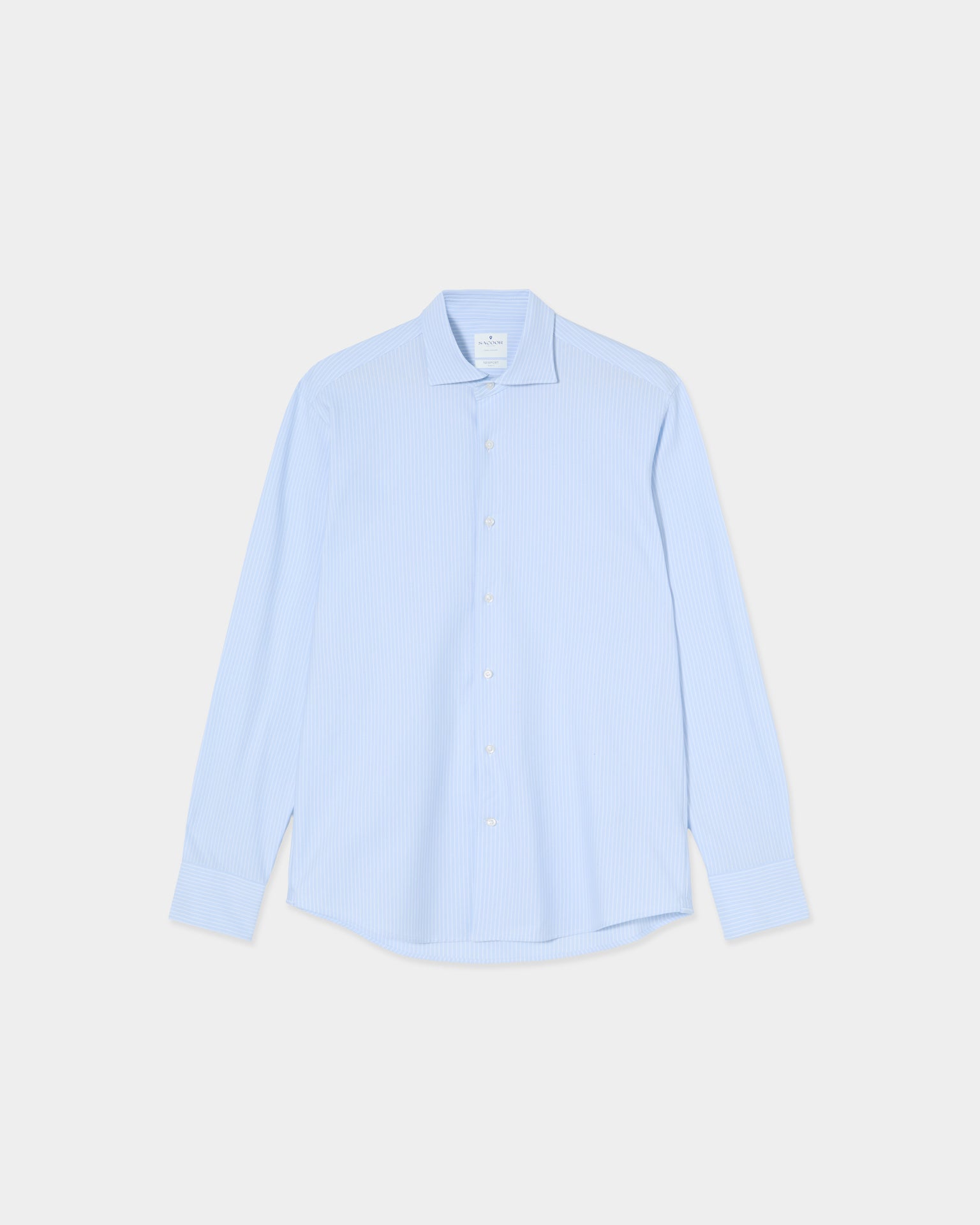 Light Blue (AI)