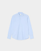 Light Blue (AI)