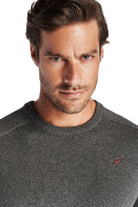 Medium Grey