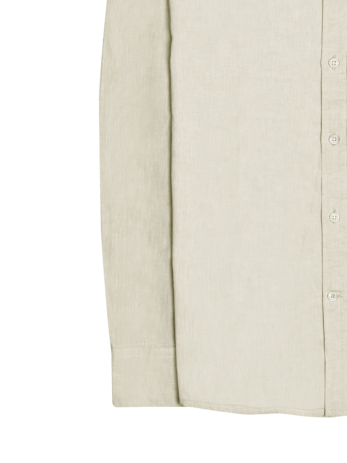 Light Beige