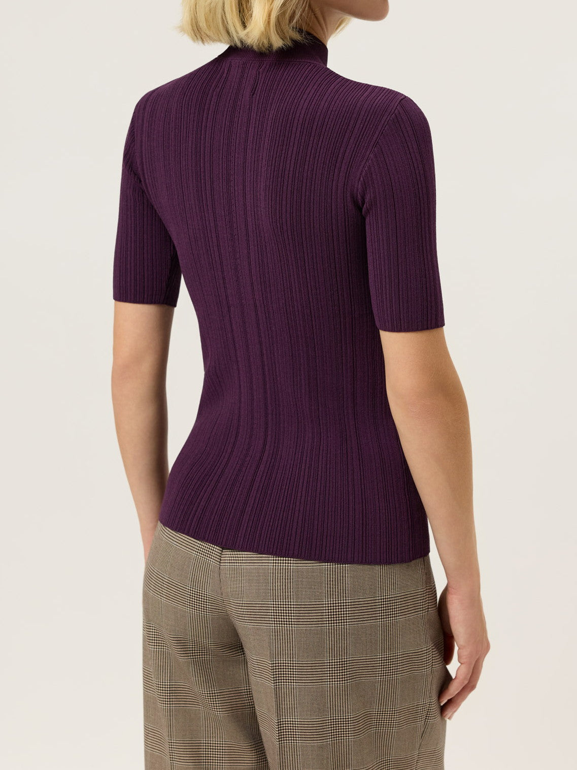 Plum