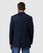 Dark Blue (AI)