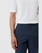 Dark Blue (AI)