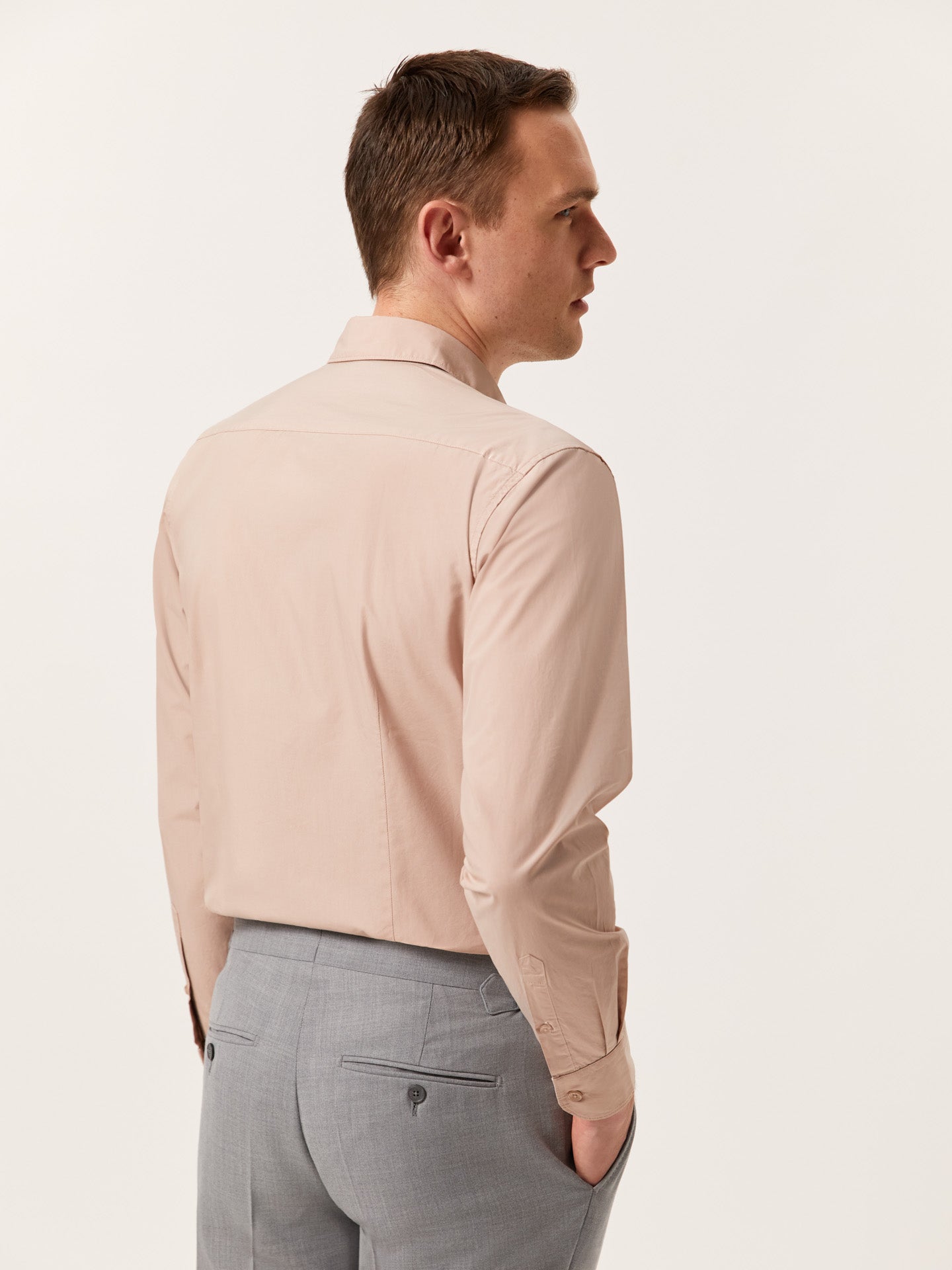 Light Pink