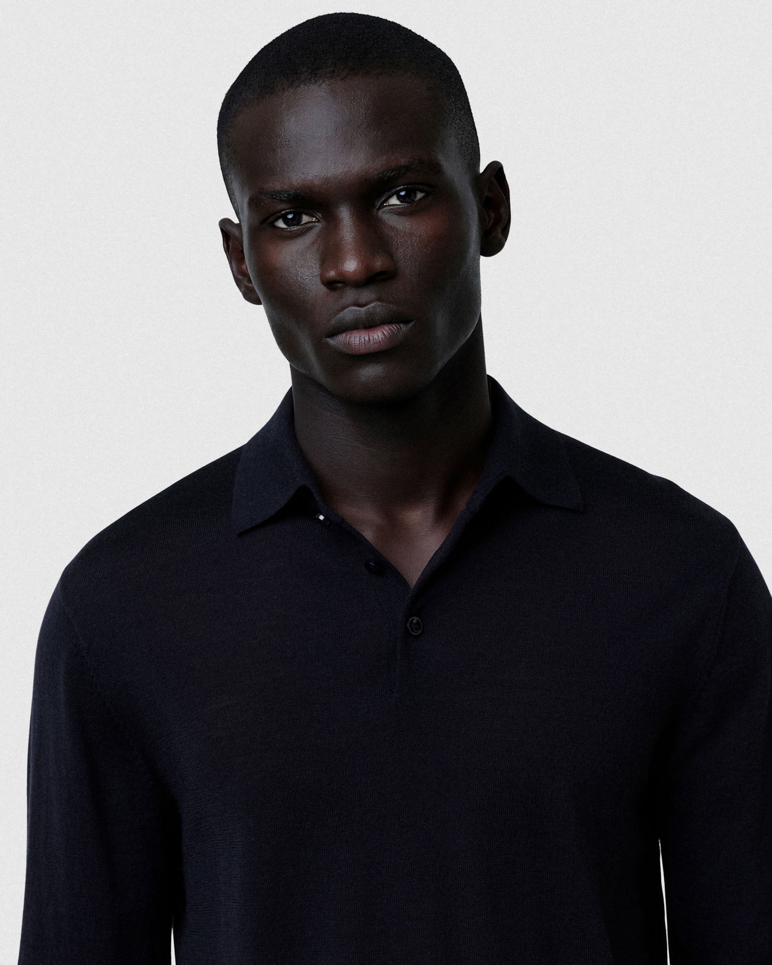 Dark Blue (AI)