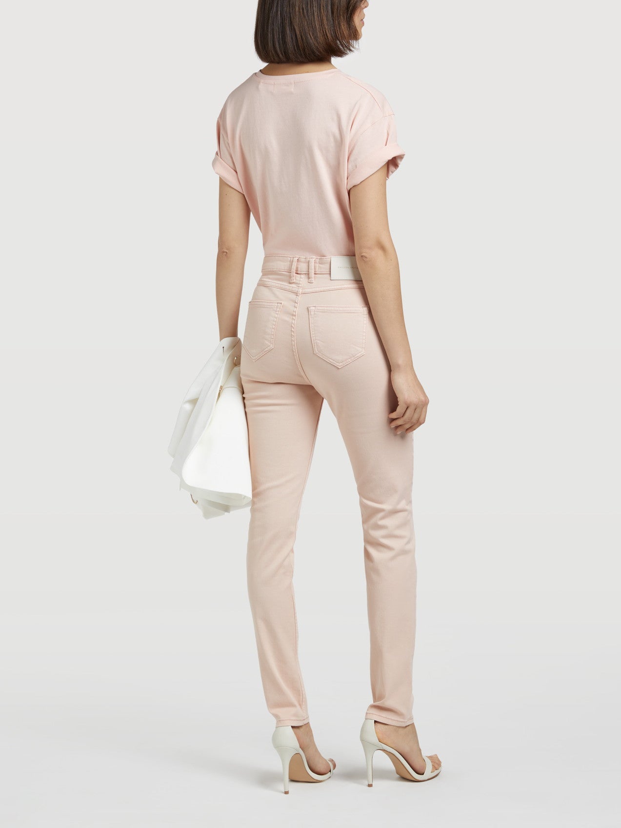 Light Pink