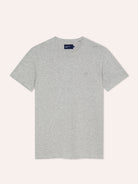 Mix Grey