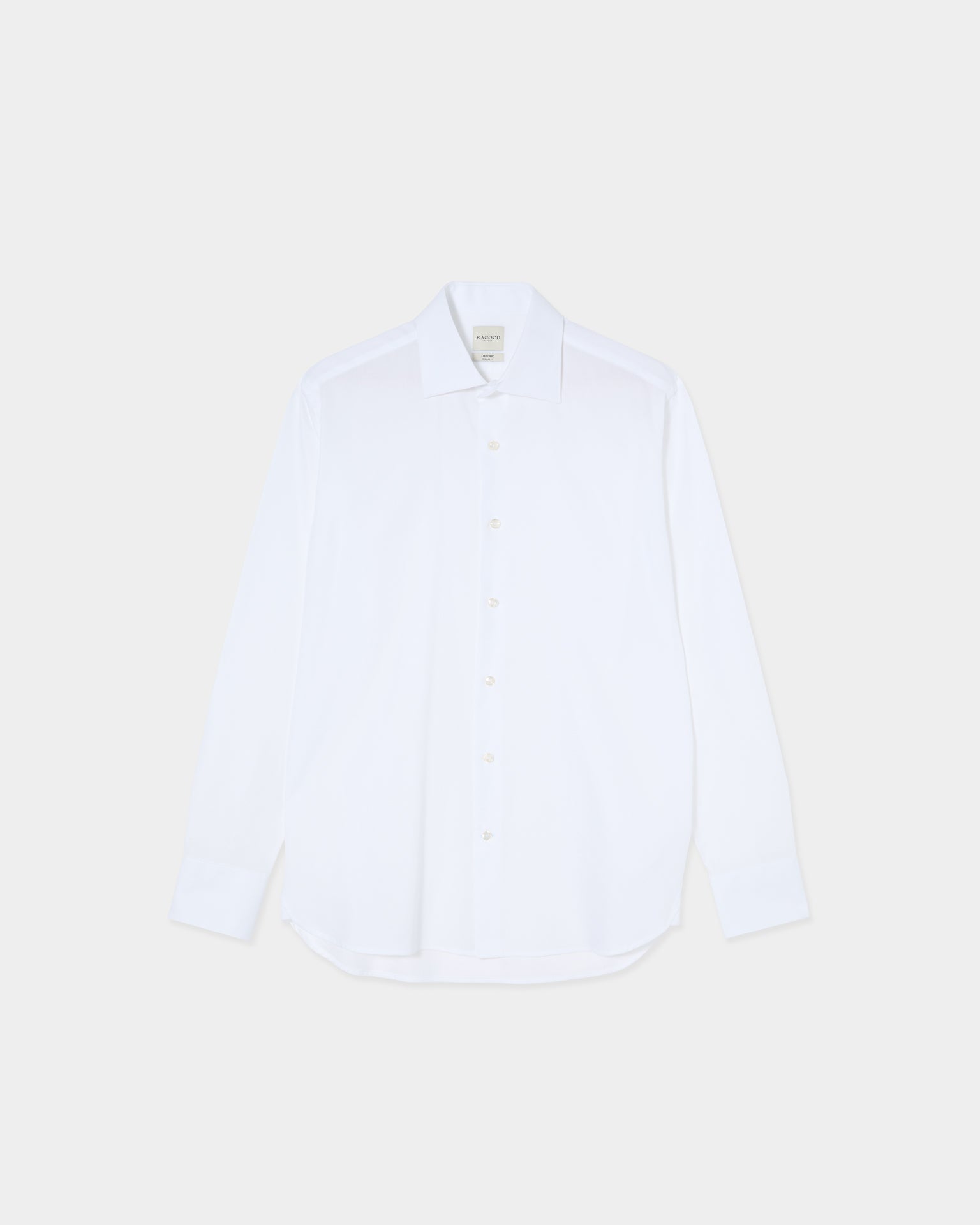 White (AI)