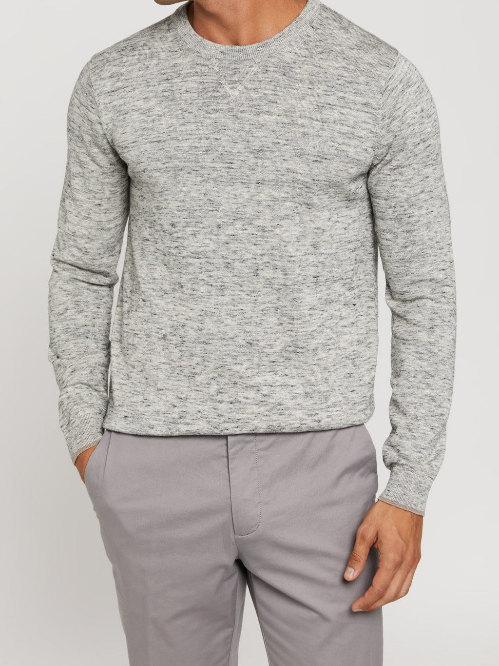 Mix Grey