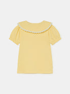 Light Yellow