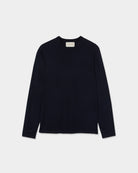 Dark Blue (AI)