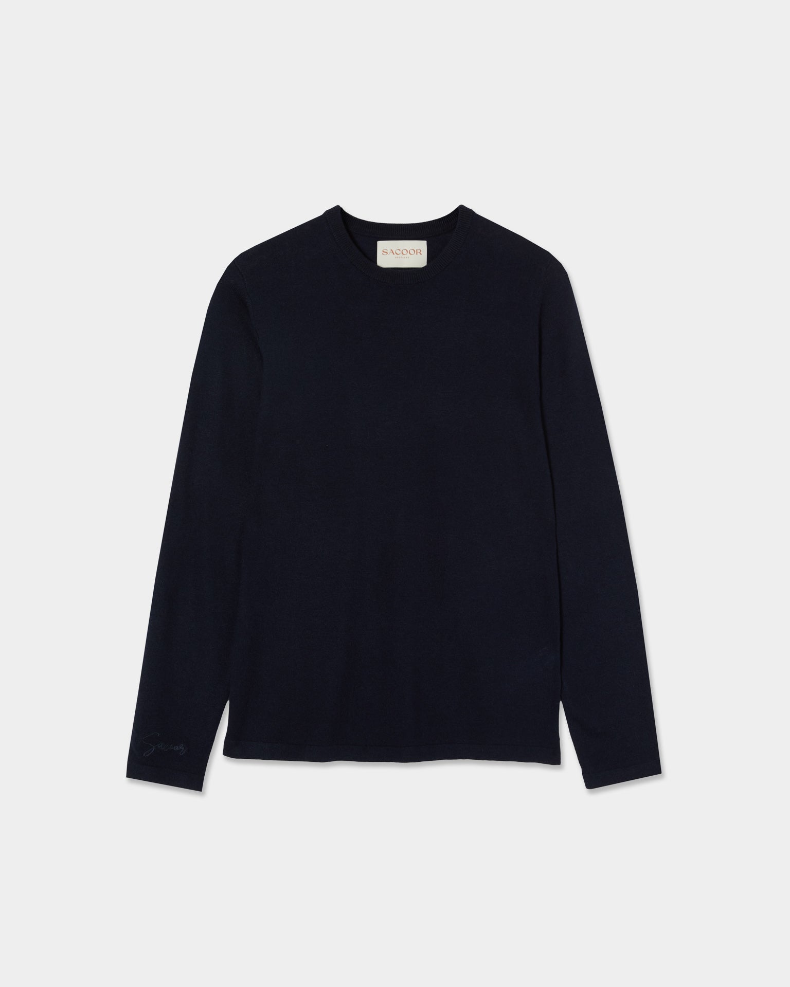 Dark Blue (AI)