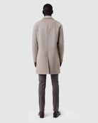 Beige (AI)