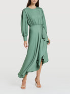 Light Green