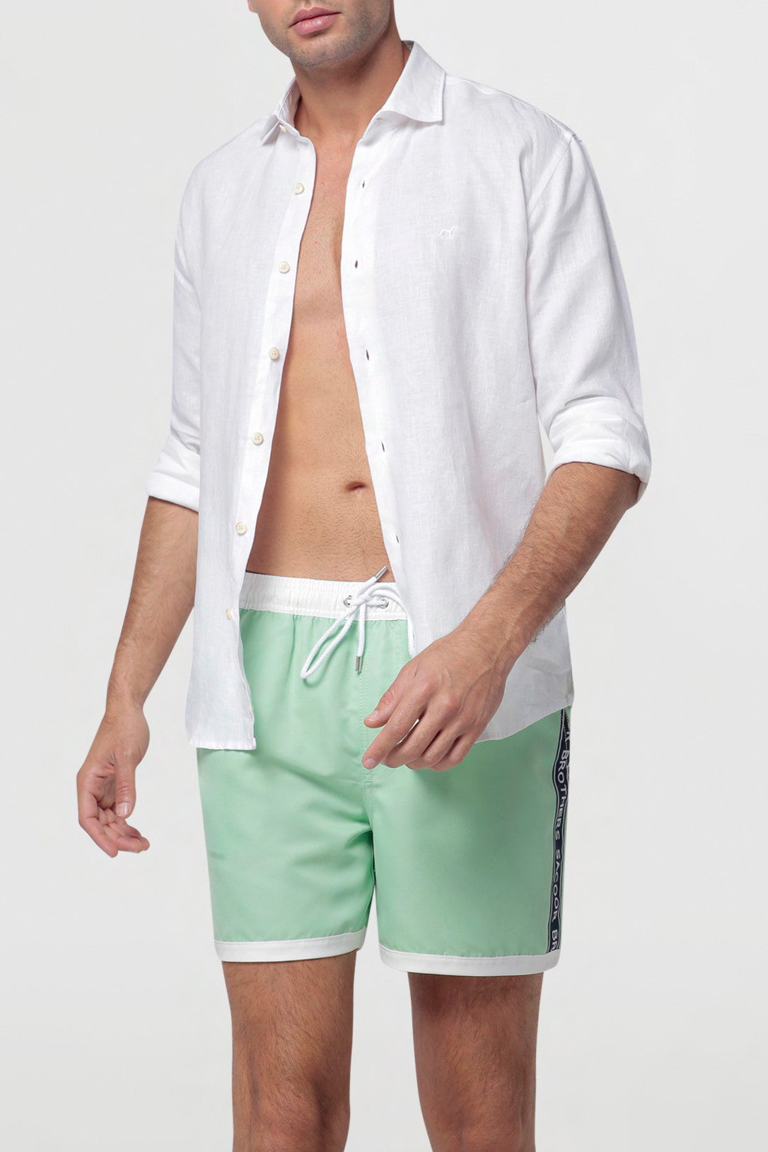 Mint