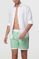 Mint