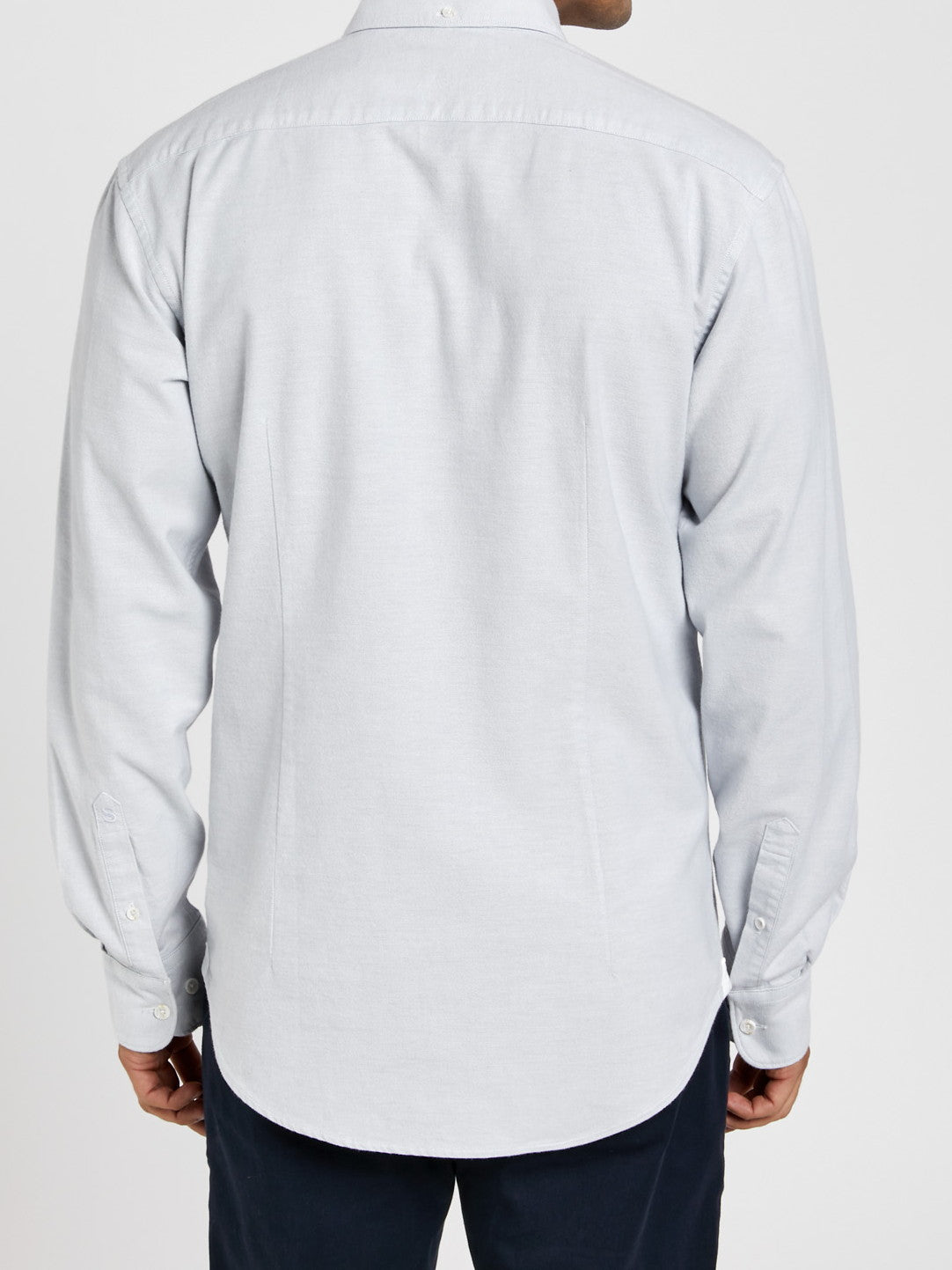 Light Grey