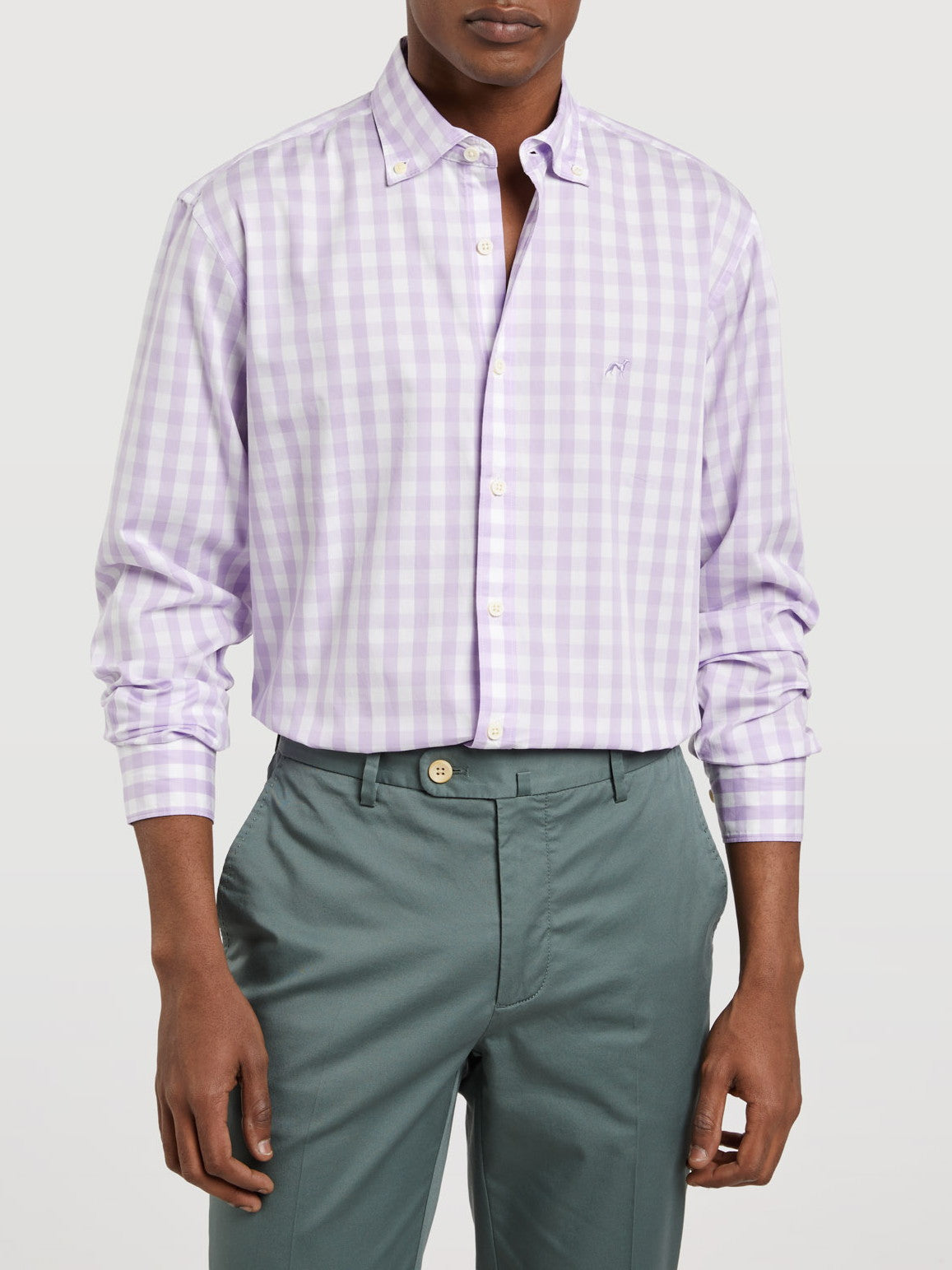 Lilac