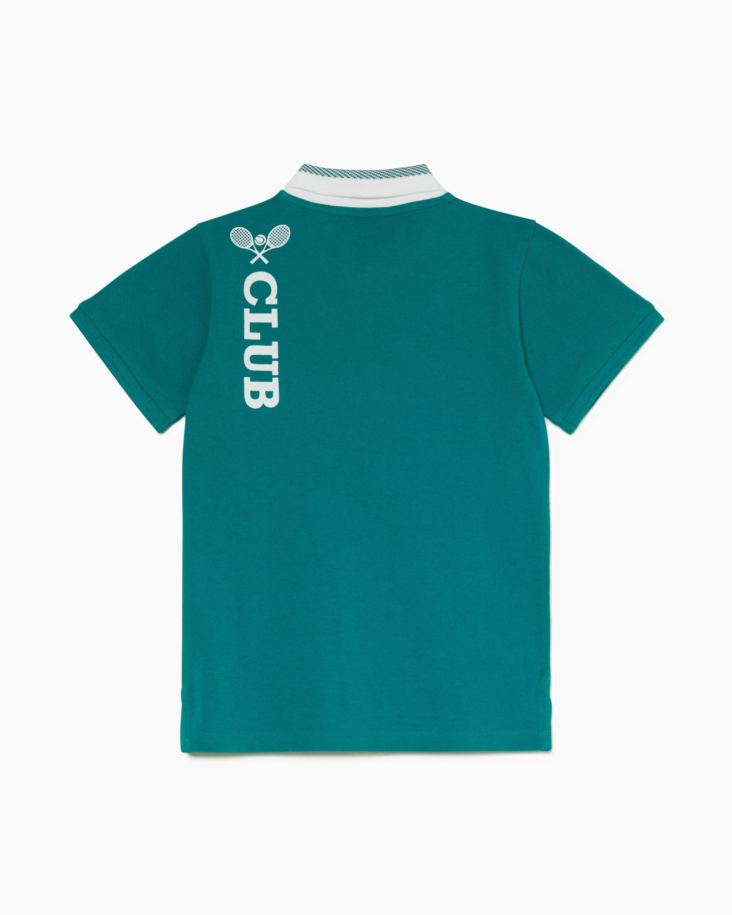 Boys Clothing I All Products For Boys I Boys Fashion Boys Clothing I All Products For Boys I Boys Fashion