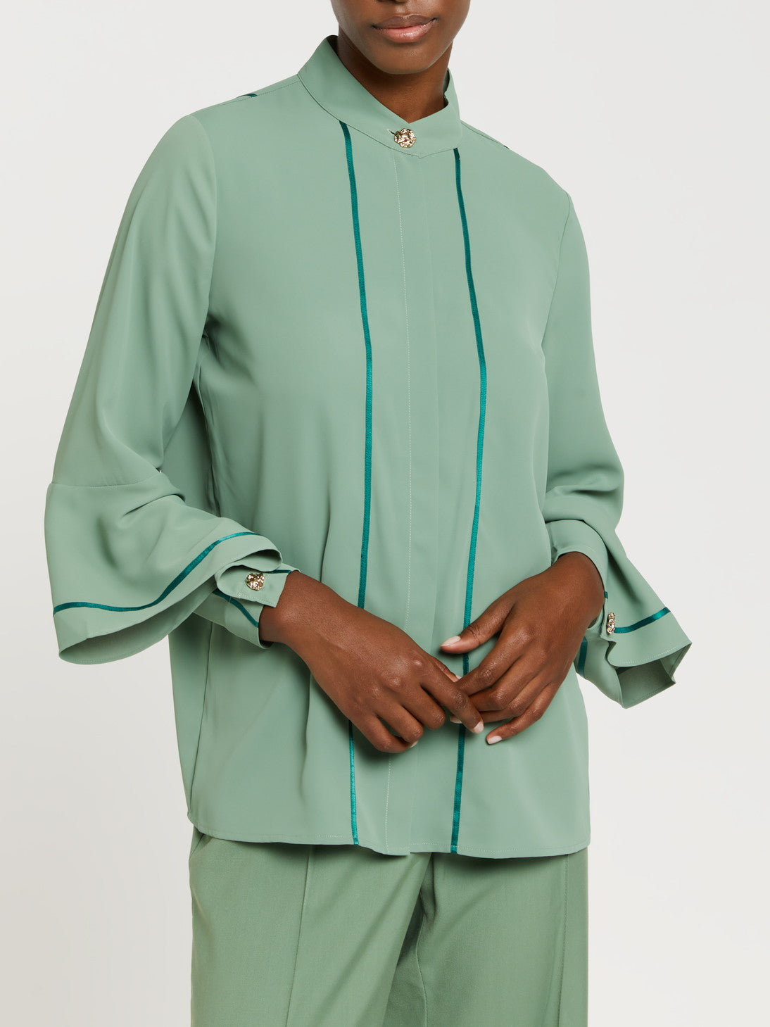 Light Green
