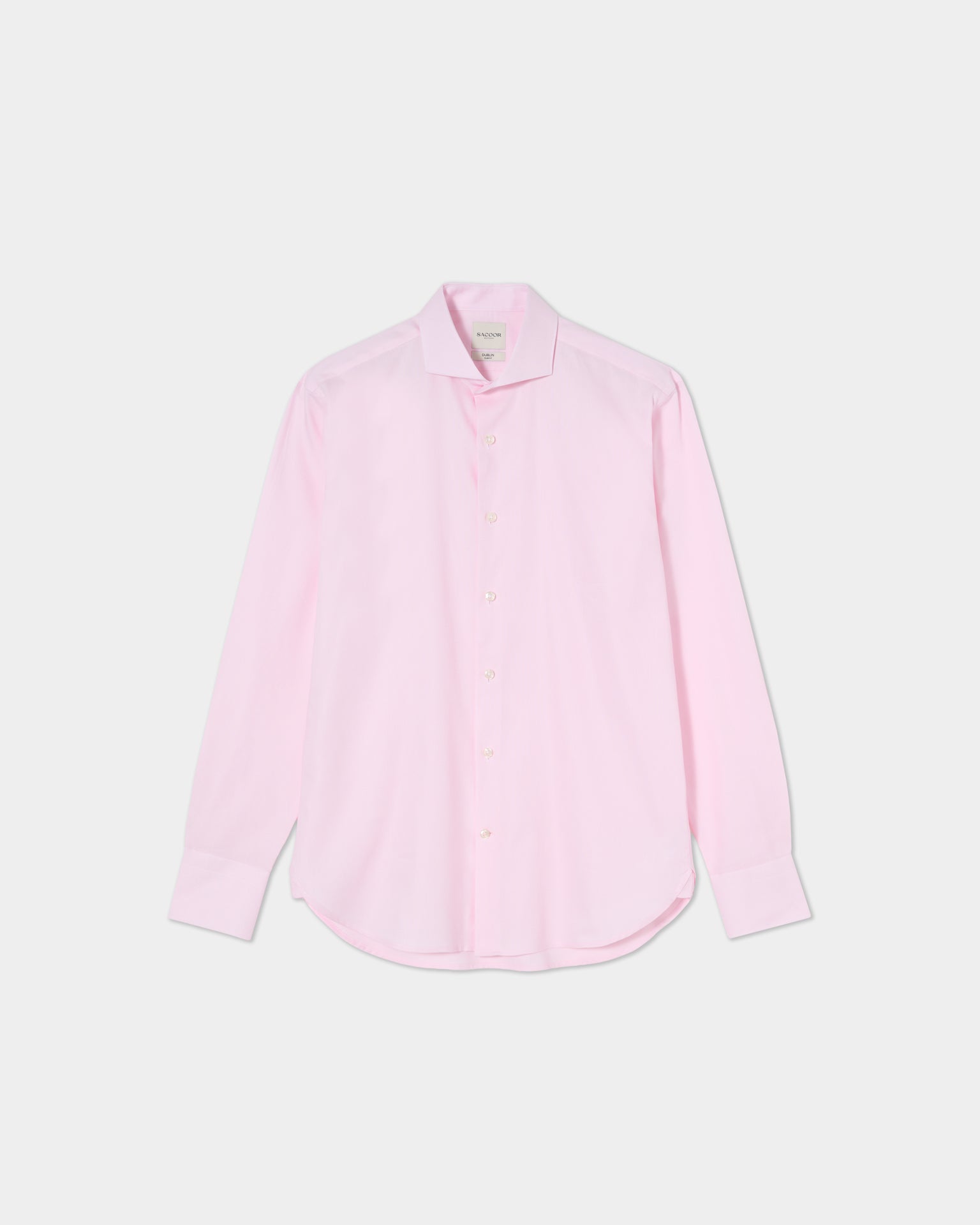 Light Pink (AI)
