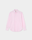 Light Pink (AI)