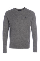 Mix Grey