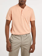 Light Orange