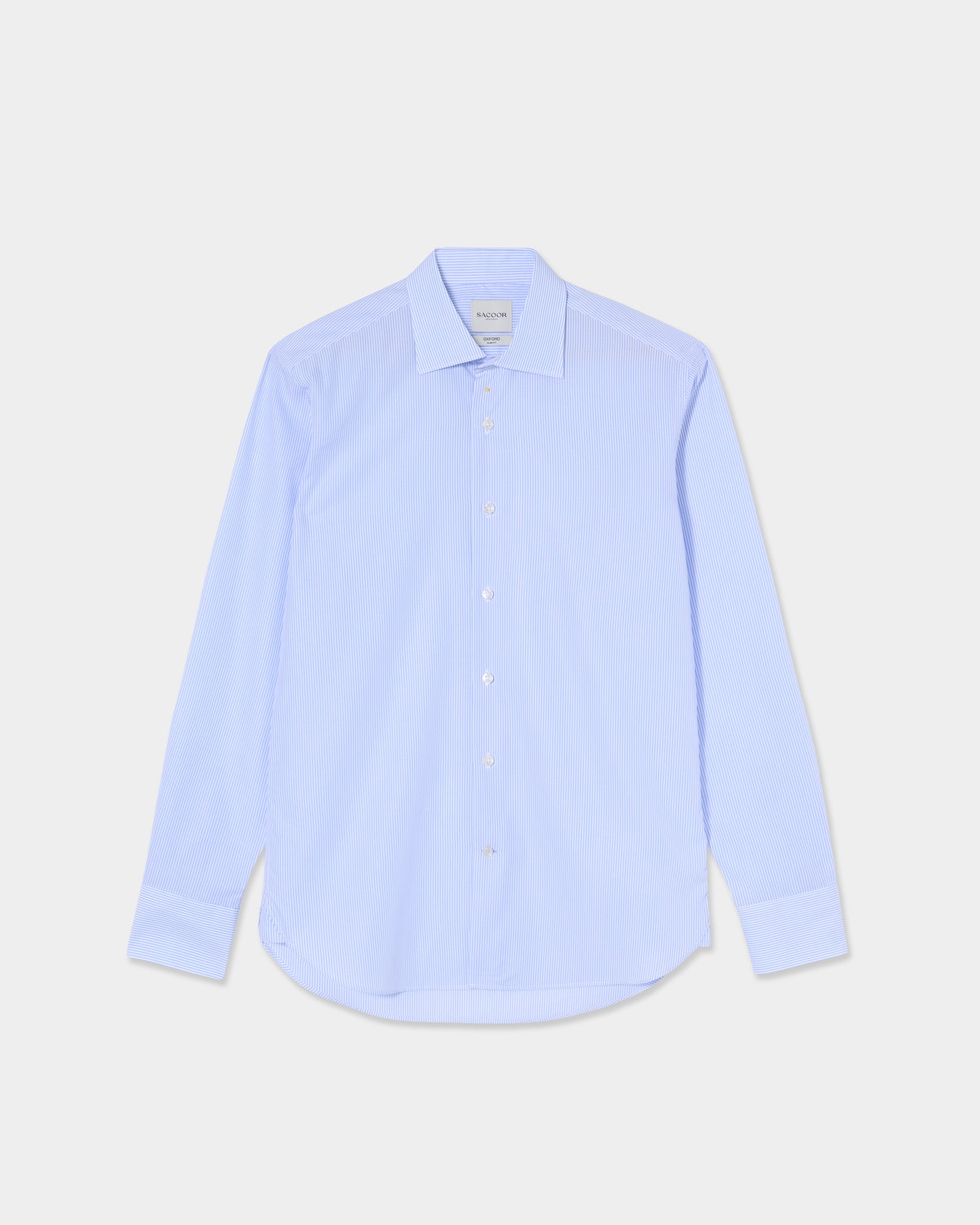Light Blue (AI)