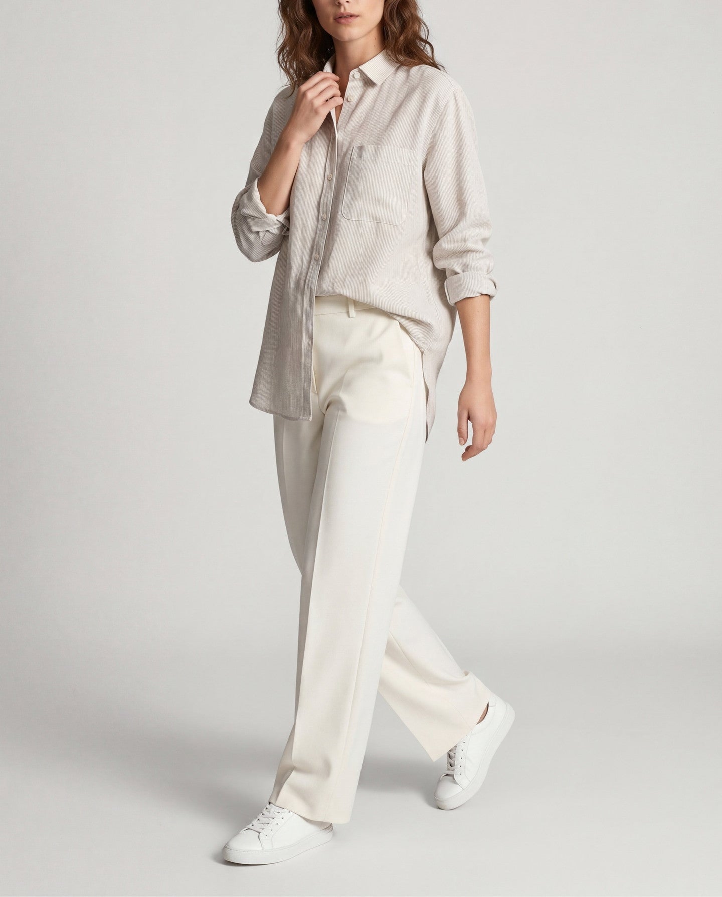 Light Beige