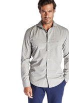 Light Grey