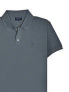 Medium Blue