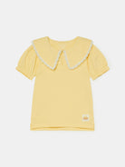 Light Yellow