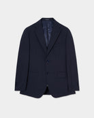 Dark Blue (AI)