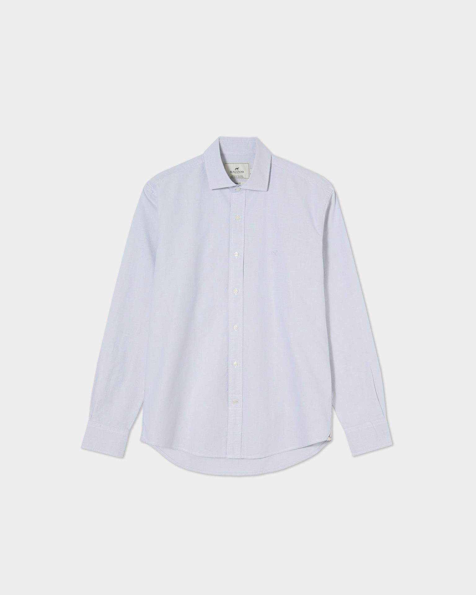 Light Grey (AI)