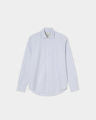 Light Grey (AI)