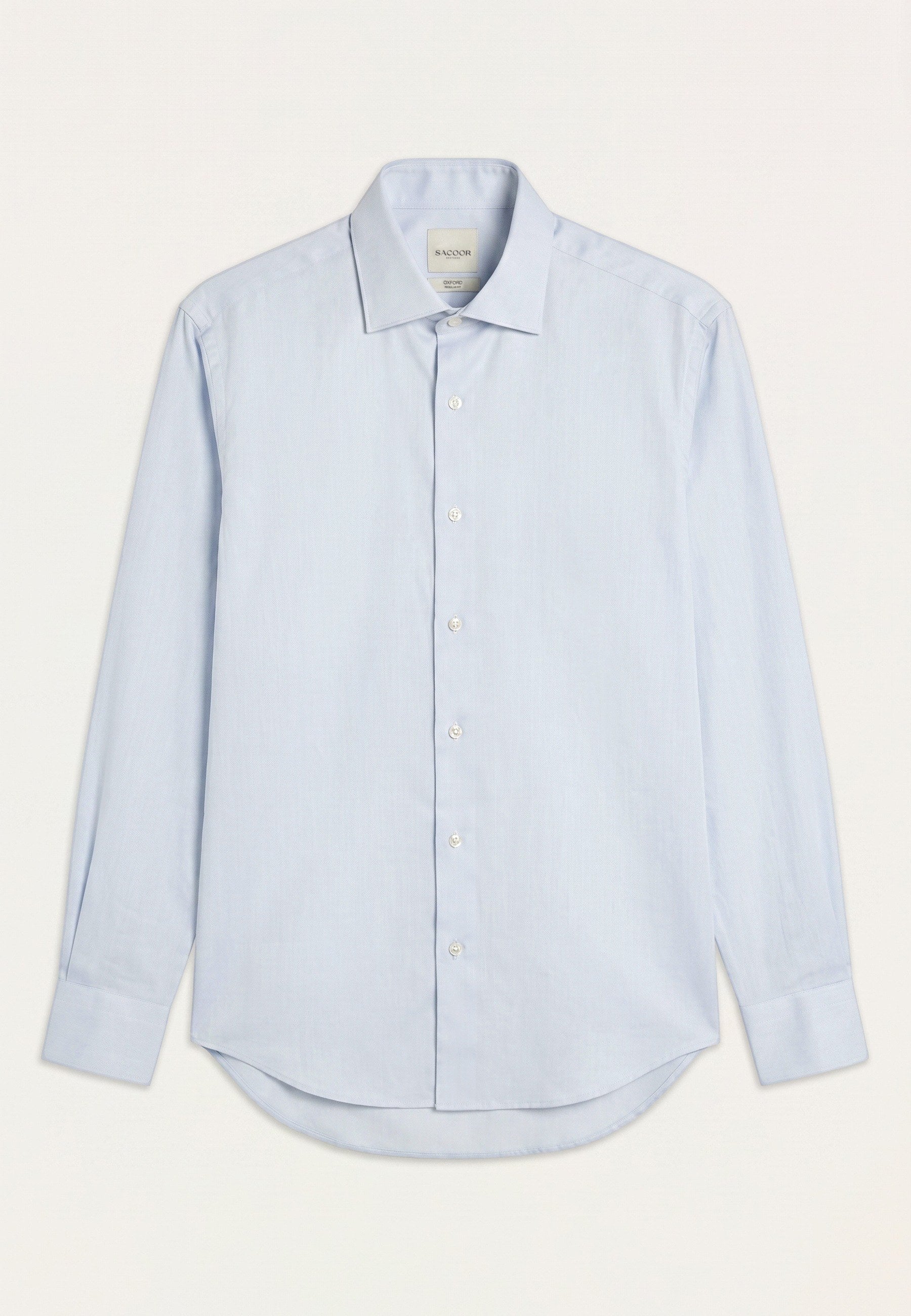 Light Blue (AI)