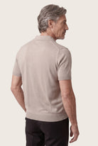 Beige (AI)