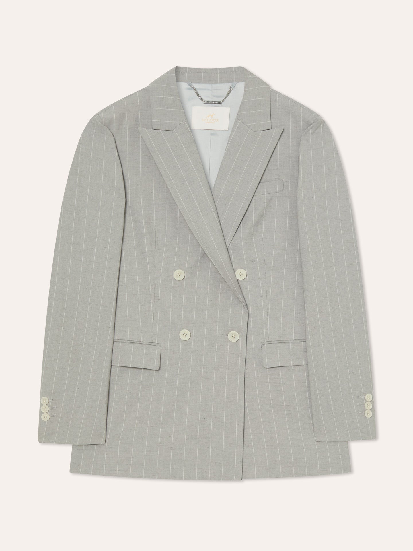 Light Grey