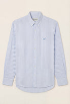Light Blue (AI)