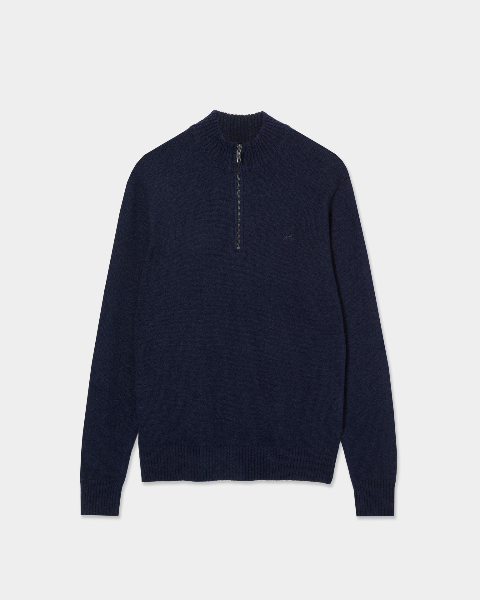 Dark Blue (AI)