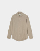 Light Beige (AI)