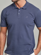 Medium Blue