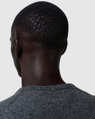 Medium Grey (AI)