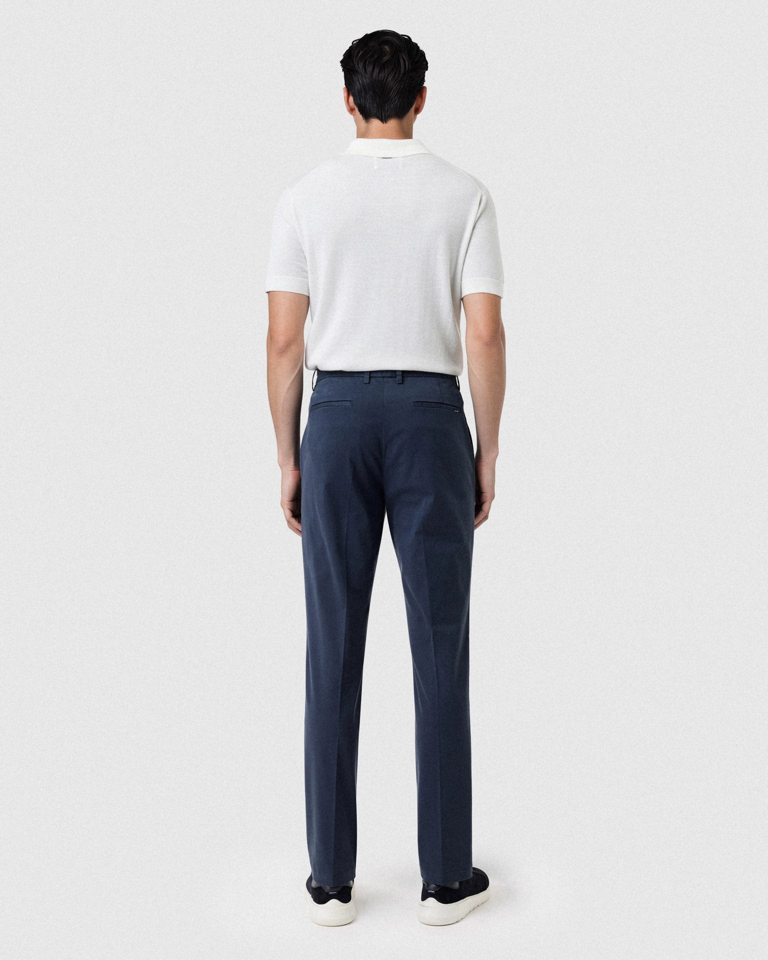 Dark Blue (AI)