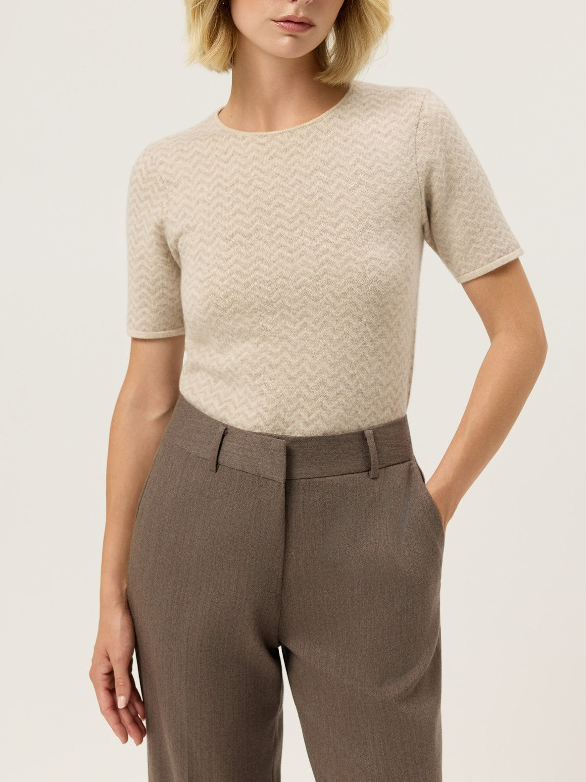 Light Beige