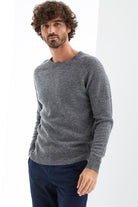 Mix Grey