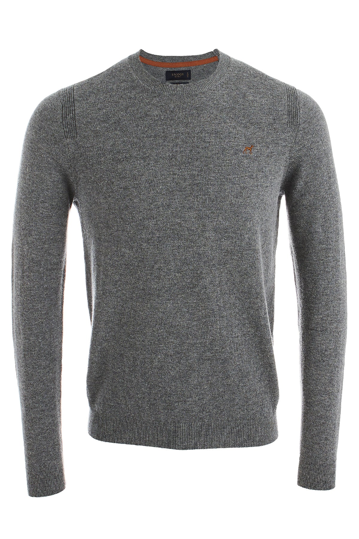 Mix Grey