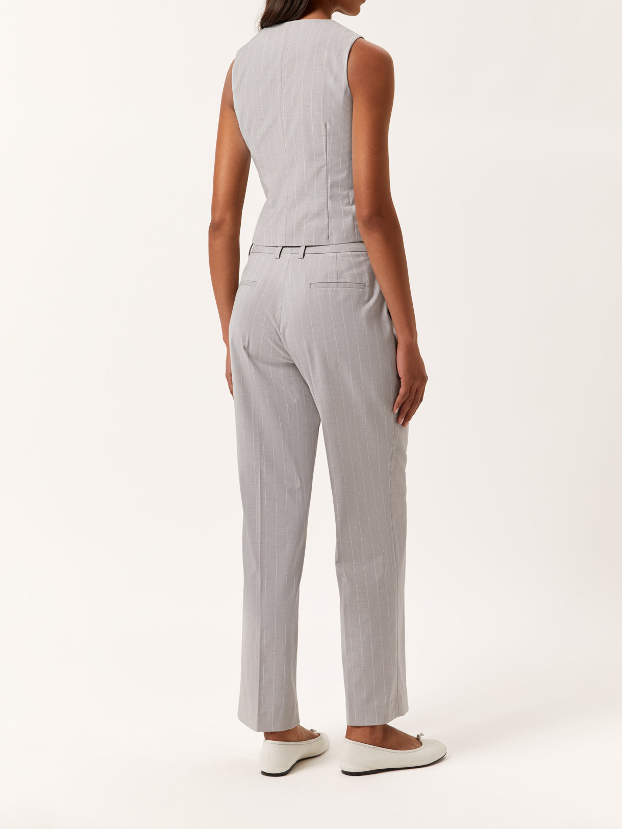 Light Grey
