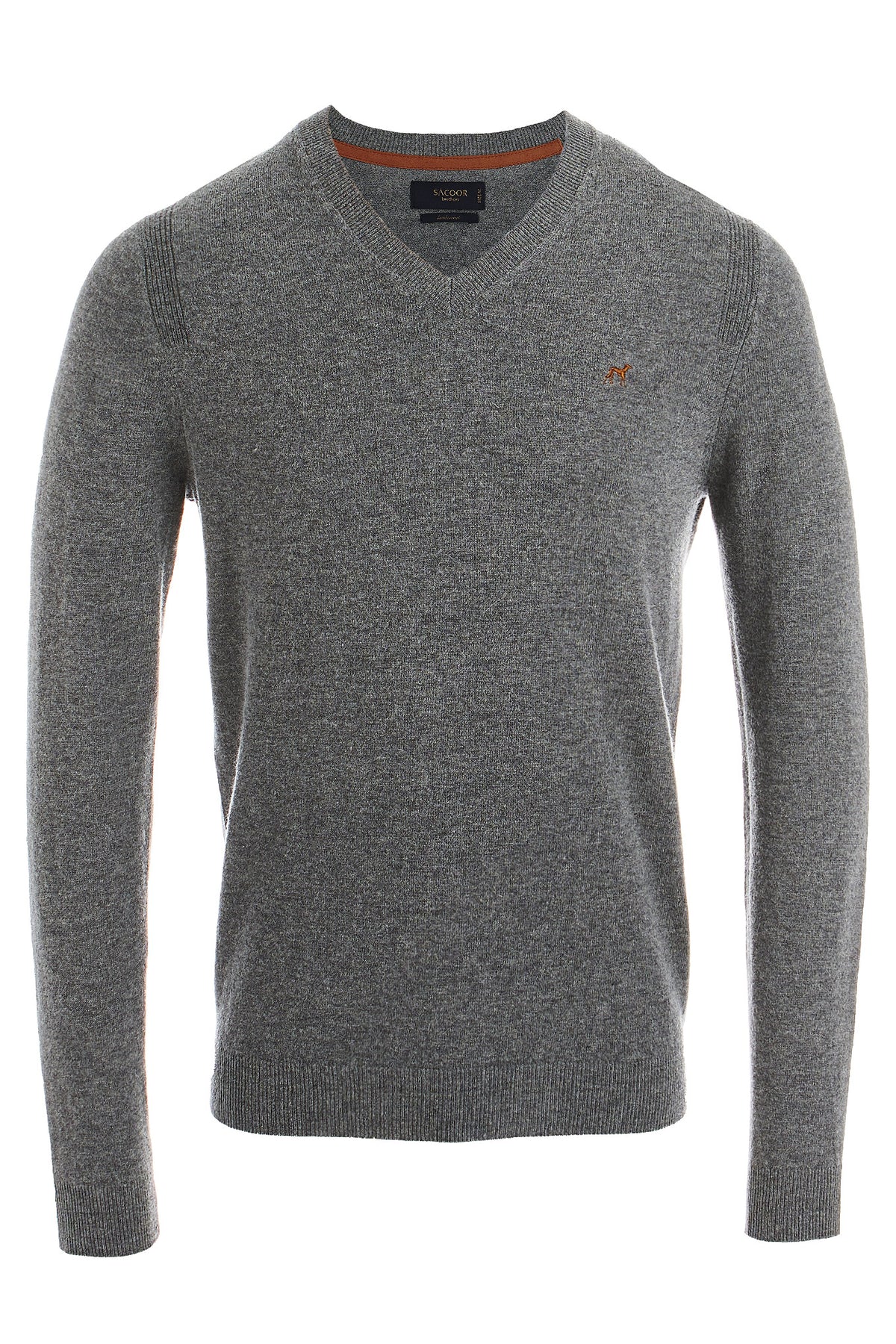 Mix Grey